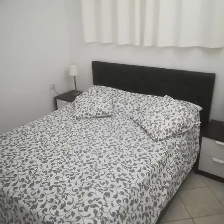 Edificio Buenavista Apartment Costa Adeje (Tenerife)